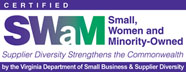 SWaM-Logo
