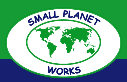 SPW Logo